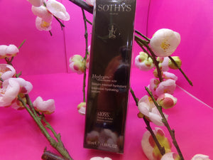 SERUM INTENSIF HYDRATANT SOTHYS