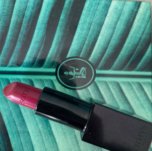 ROUGE INTENSE FUCHSIA été 2020