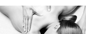 Massage Evasion 60 mn