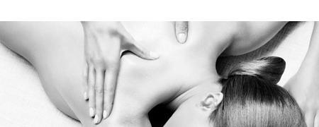 Massage Evasion 60 mn