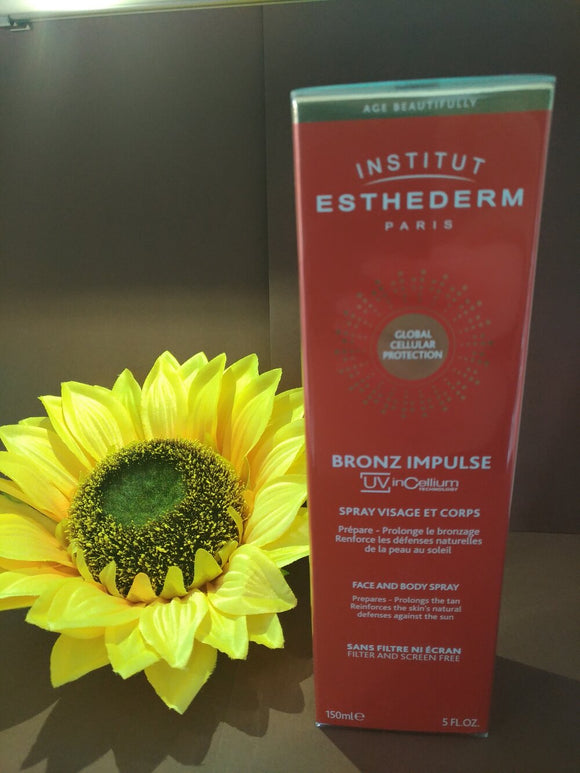 BRONZ IMPULSE