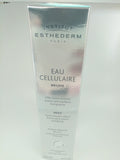 BRUME D'EAU CELLULAIRE 200ml